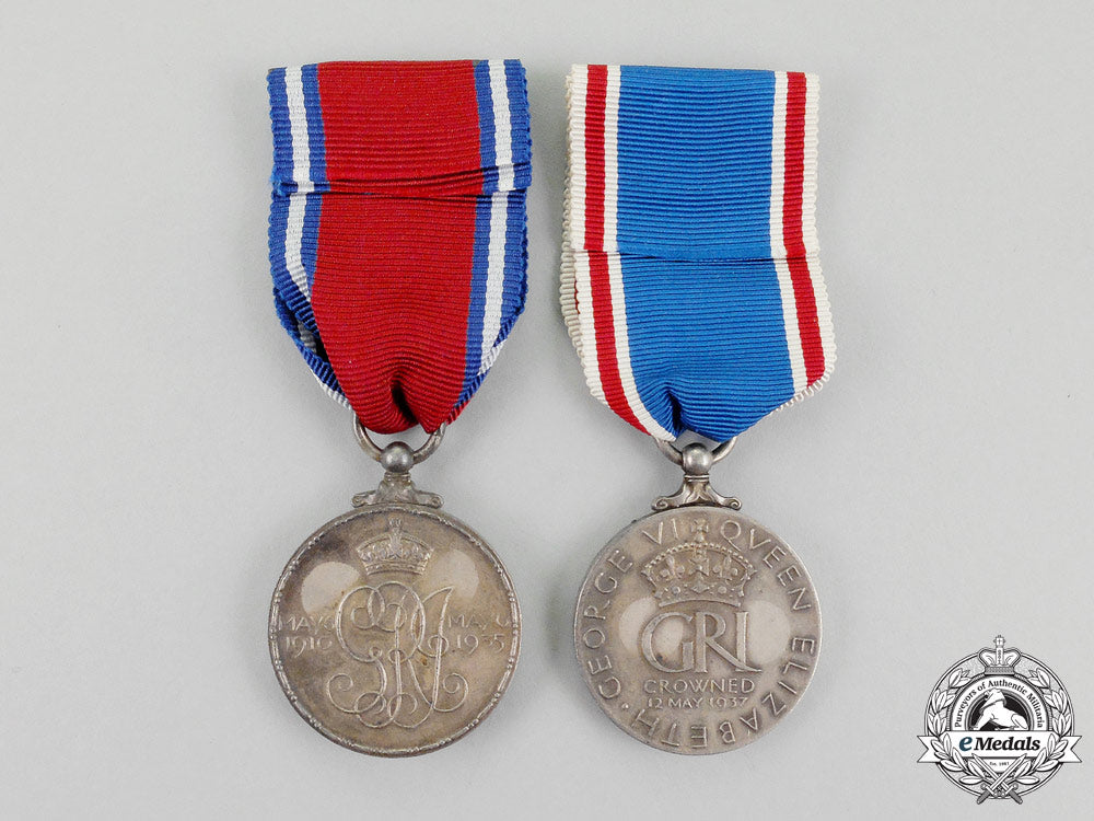 two_british_commemorative_medals_l_134_1