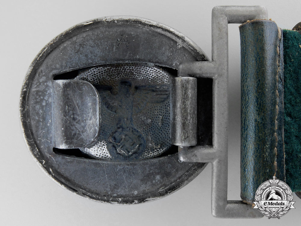 a_german_national_forestry_service_official's_belt_with_buckle_by_f.w._assmann&_söhne_l_135