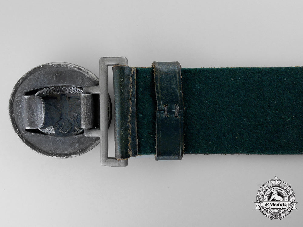 a_german_national_forestry_service_official's_belt_with_buckle_by_f.w._assmann&_söhne_l_136