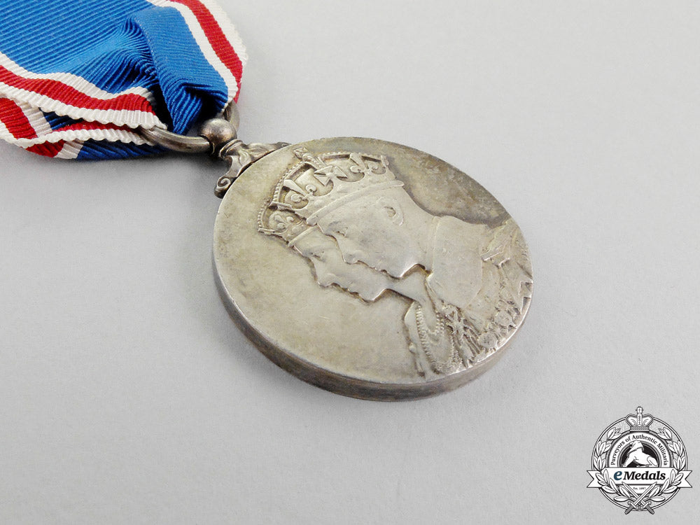 two_british_commemorative_medals_l_136_1