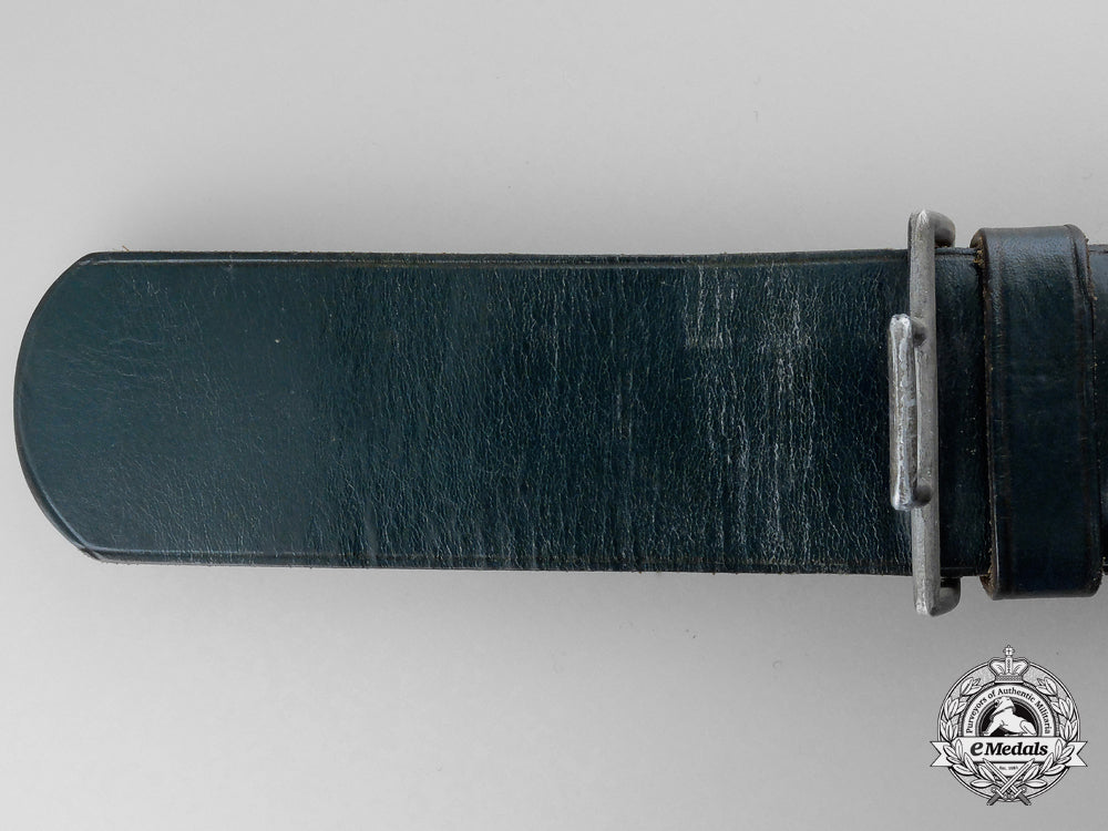 a_german_national_forestry_service_official's_belt_with_buckle_by_f.w._assmann&_söhne_l_137