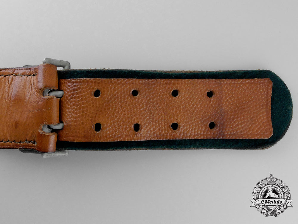 a_german_national_forestry_service_official's_belt_with_buckle_by_f.w._assmann&_söhne_l_138