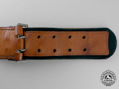 a_german_national_forestry_service_official's_belt_with_buckle_by_f.w._assmann&_söhne_l_138