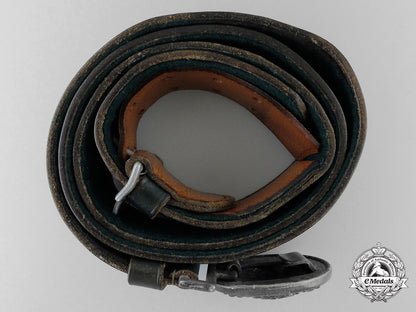 a_german_national_forestry_service_official's_belt_with_buckle_by_f.w._assmann&_söhne_l_140
