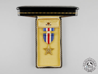 a_silver_star_group_to_brigadier_general_john_robert_dyas_sr.,_united_states_air_force_l_145_1