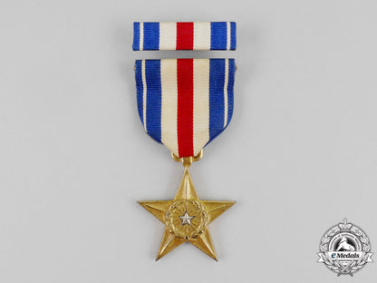 a_silver_star_group_to_brigadier_general_john_robert_dyas_sr.,_united_states_air_force_l_148_1
