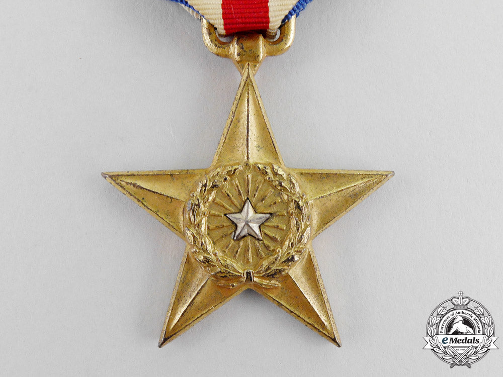 a_silver_star_group_to_brigadier_general_john_robert_dyas_sr.,_united_states_air_force_l_149_1