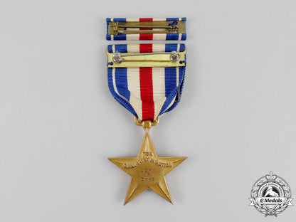 a_silver_star_group_to_brigadier_general_john_robert_dyas_sr.,_united_states_air_force_l_151_1