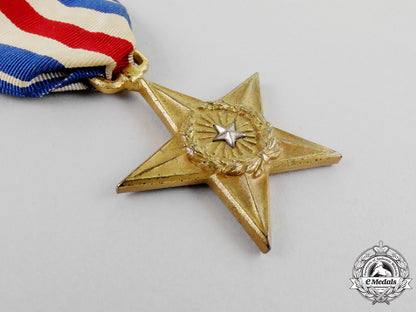a_silver_star_group_to_brigadier_general_john_robert_dyas_sr.,_united_states_air_force_l_152_1