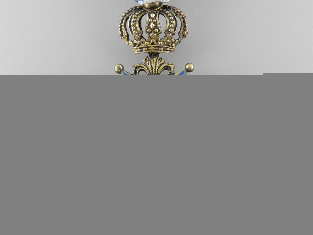 a_royal_serbian_order_of_st._sava;4_th_class_by_huguenin_l_154