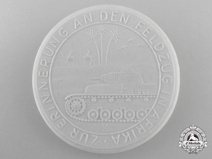 a_rare_panzer_afrikakorps_meissen_medallion_l_162