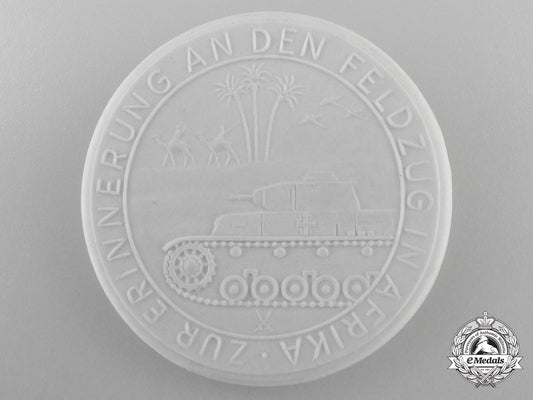 a_rare_panzer_afrikakorps_meissen_medallion_l_162