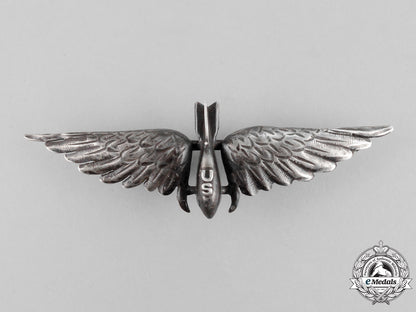 a_rare_first_war_united_states_air_service_bombardier_wing_l_164_1