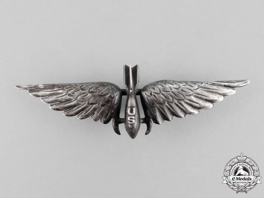 a_rare_first_war_united_states_air_service_bombardier_wing_l_164_1