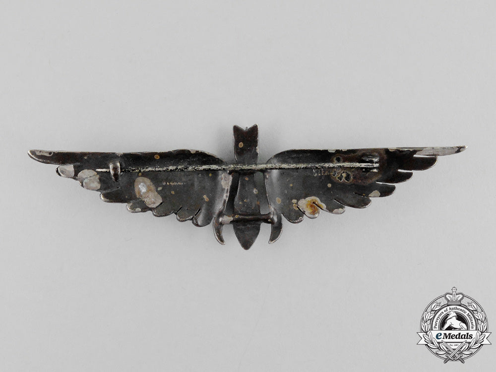a_rare_first_war_united_states_air_service_bombardier_wing_l_165_1