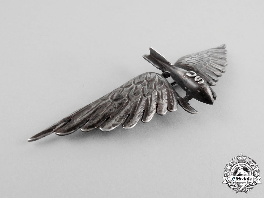a_rare_first_war_united_states_air_service_bombardier_wing_l_166_1