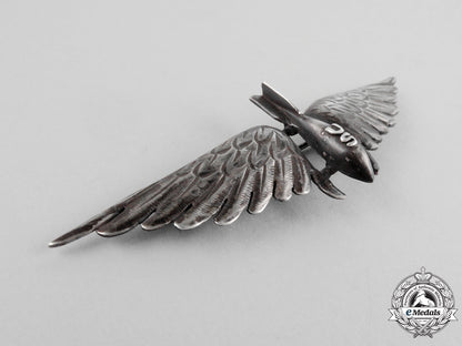 a_rare_first_war_united_states_air_service_bombardier_wing_l_166_1
