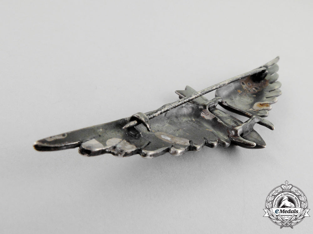 a_rare_first_war_united_states_air_service_bombardier_wing_l_167_1
