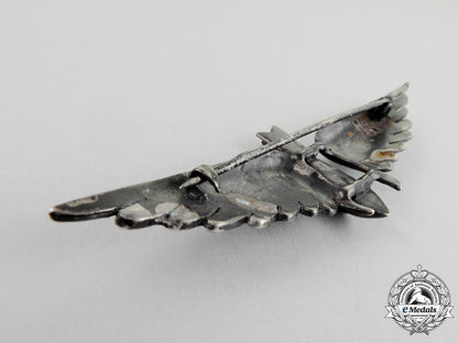 a_rare_first_war_united_states_air_service_bombardier_wing_l_167_1