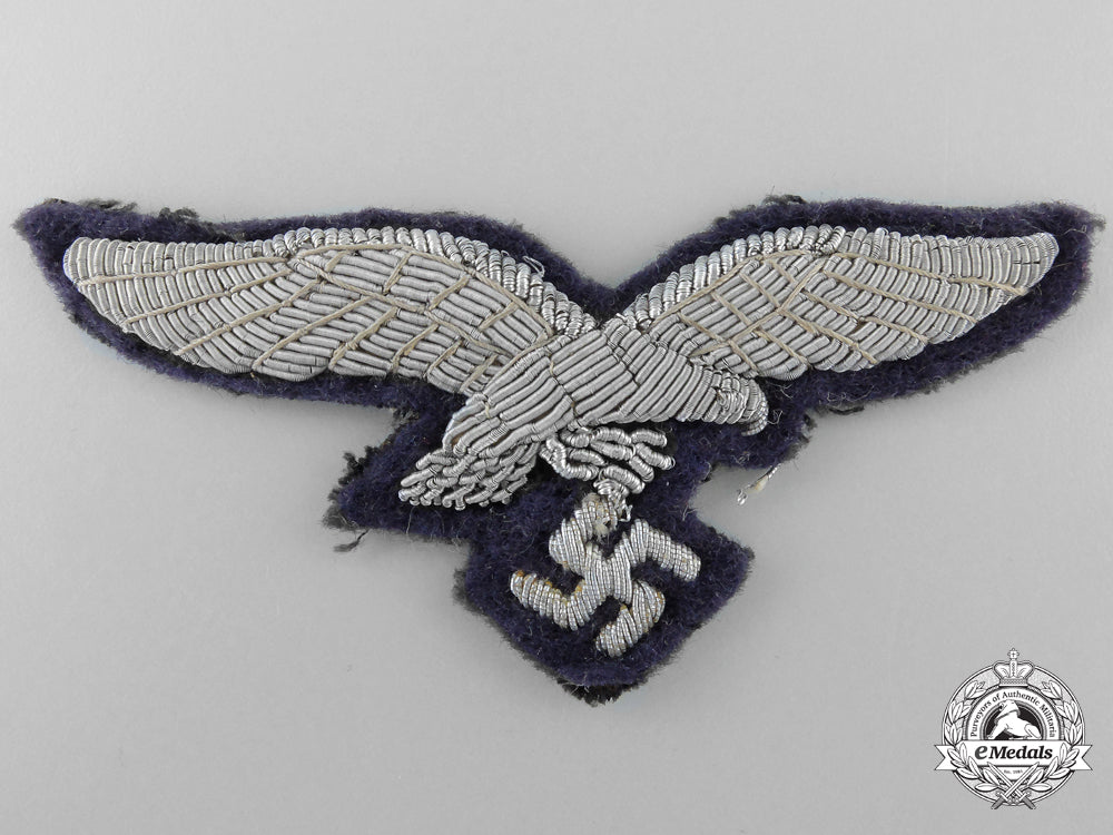 a_luftwaffe_officer’s_breast_eagle;2_nd_pattern_l_178_1