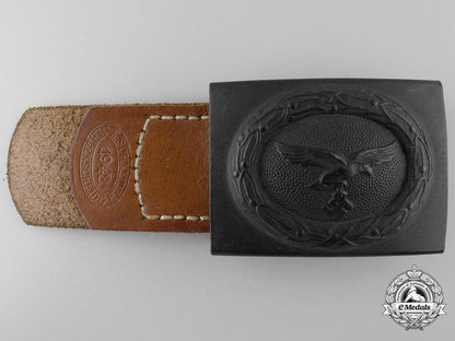 a_mint_luftwaffe_buckle_with_leather_tab1942_l_186