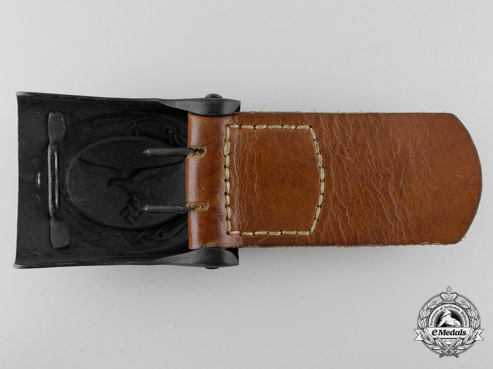 a_mint_luftwaffe_buckle_with_leather_tab1942_l_187