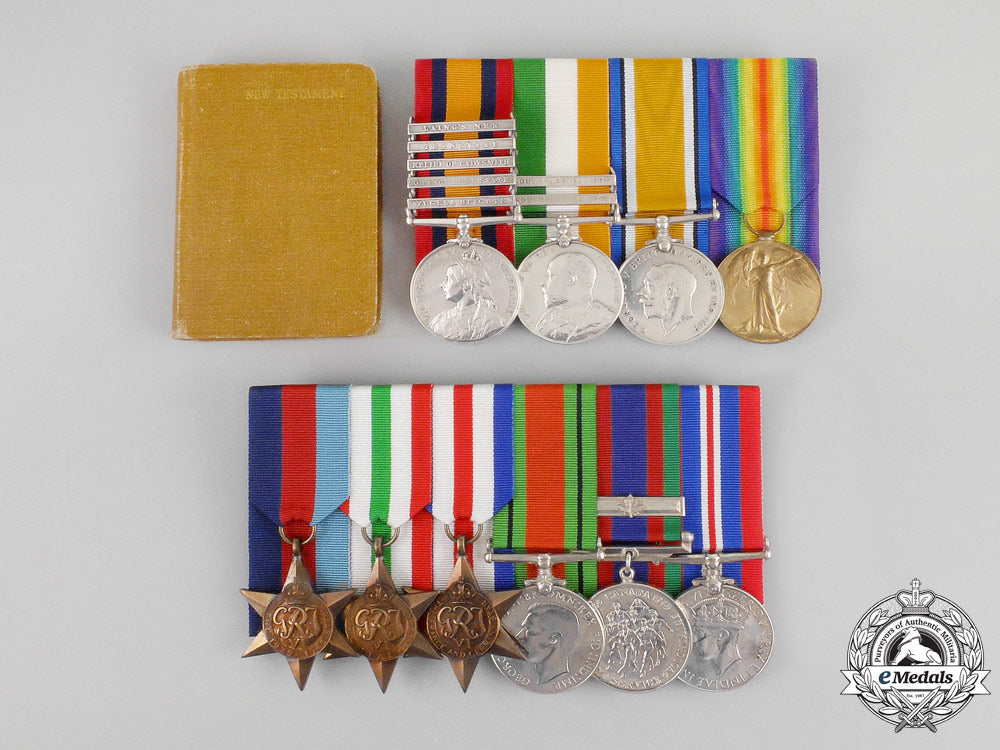 a_first_war_canadian_father&_son_group_l_191_1