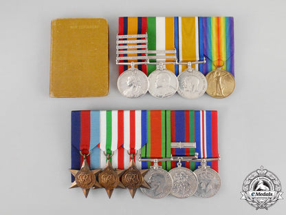 a_first_war_canadian_father&_son_group_l_191_1