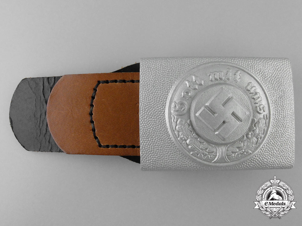 a_german_police_belt_buckle_by_richard_simm&_söhne_l_192