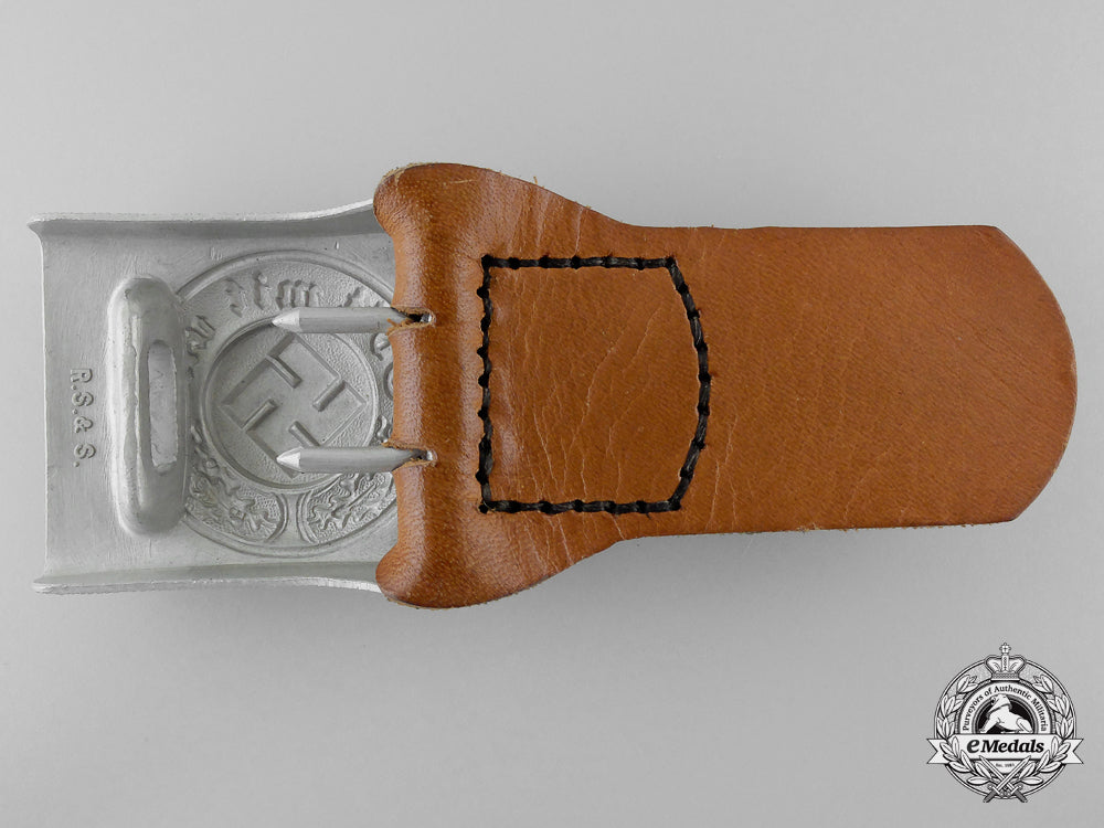 a_german_police_belt_buckle_by_richard_simm&_söhne_l_193