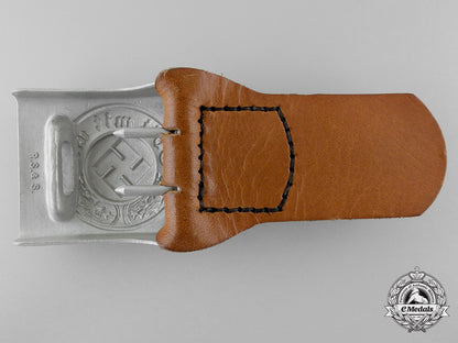 a_german_police_belt_buckle_by_richard_simm&_söhne_l_193