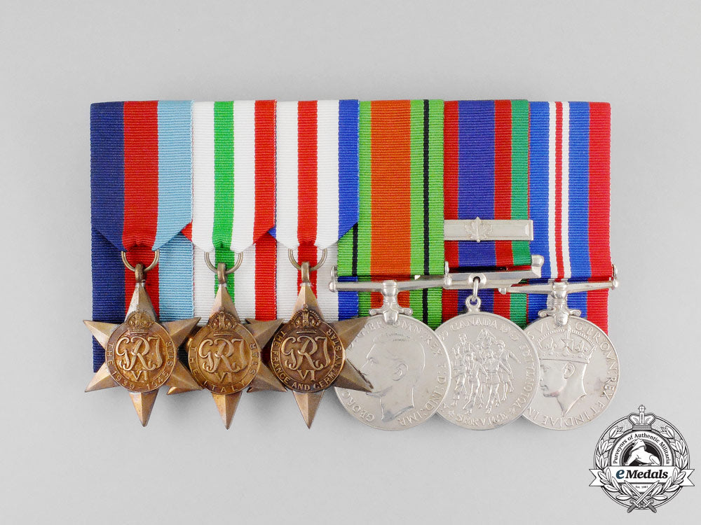 a_first_war_canadian_father&_son_group_l_197