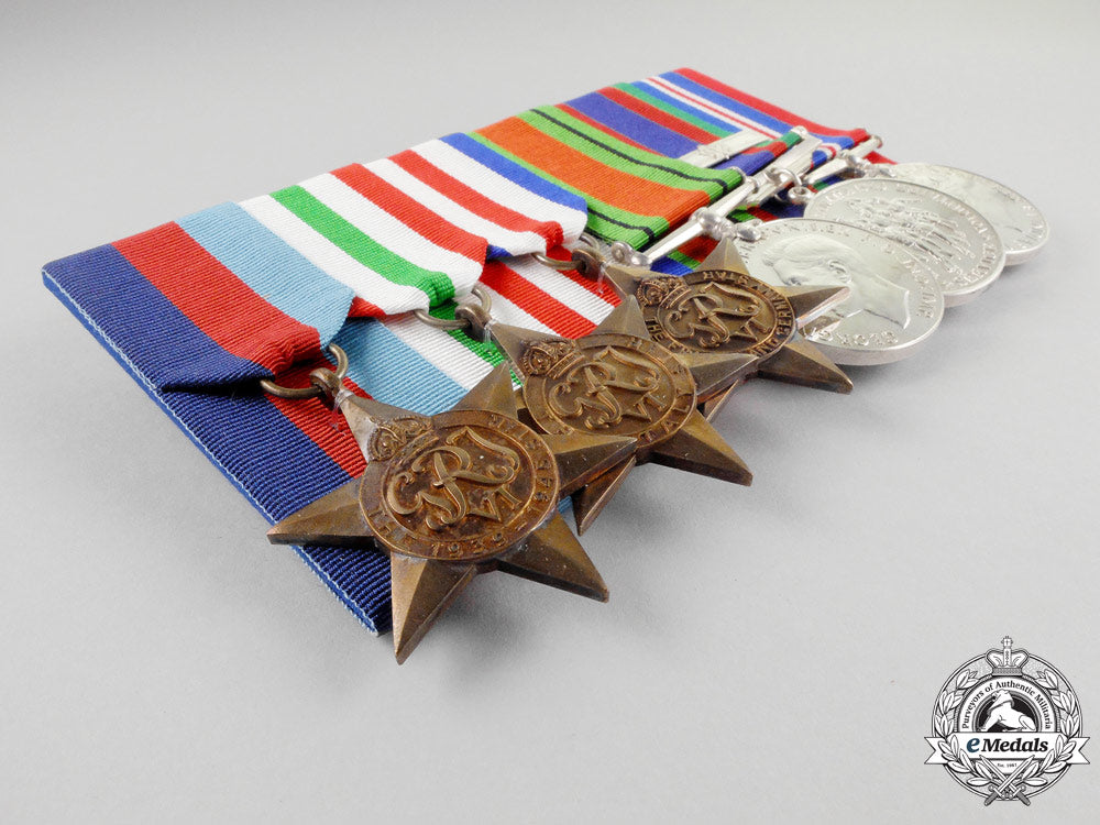 a_first_war_canadian_father&_son_group_l_199