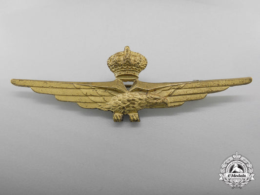 a_pre_second_war_italian_pilot's_badge_l_210