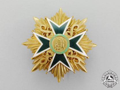 international._a_military_and_hospitaller_order_of_saint_lazarus,_breast_star,_c.1975_l_213_1_1_1