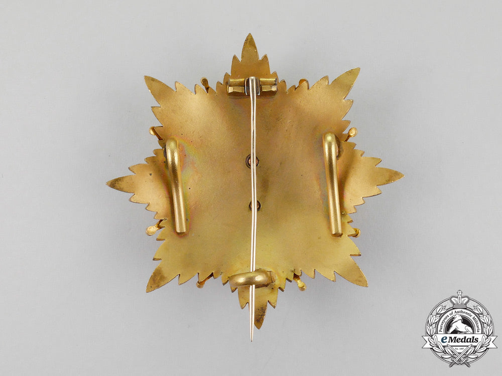 international._a_military_and_hospitaller_order_of_saint_lazarus,_breast_star,_c.1975_l_214_1_1_1