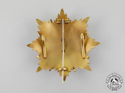 international._a_military_and_hospitaller_order_of_saint_lazarus,_breast_star,_c.1975_l_214_1_1_1