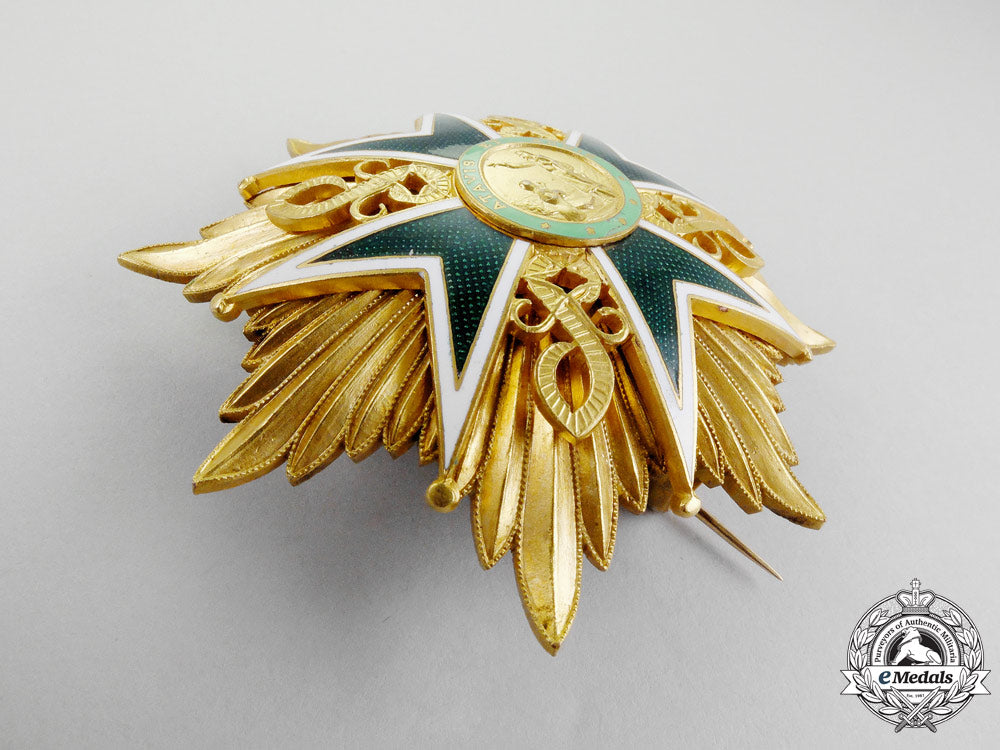international._a_military_and_hospitaller_order_of_saint_lazarus,_breast_star,_c.1975_l_215_1_1_1