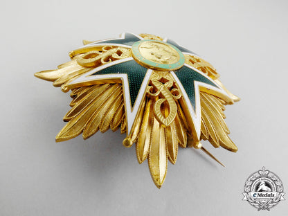 international._a_military_and_hospitaller_order_of_saint_lazarus,_breast_star,_c.1975_l_215_1_1_1