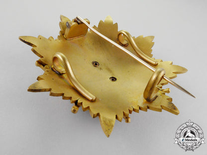 international._a_military_and_hospitaller_order_of_saint_lazarus,_breast_star,_c.1975_l_216_1_1_1