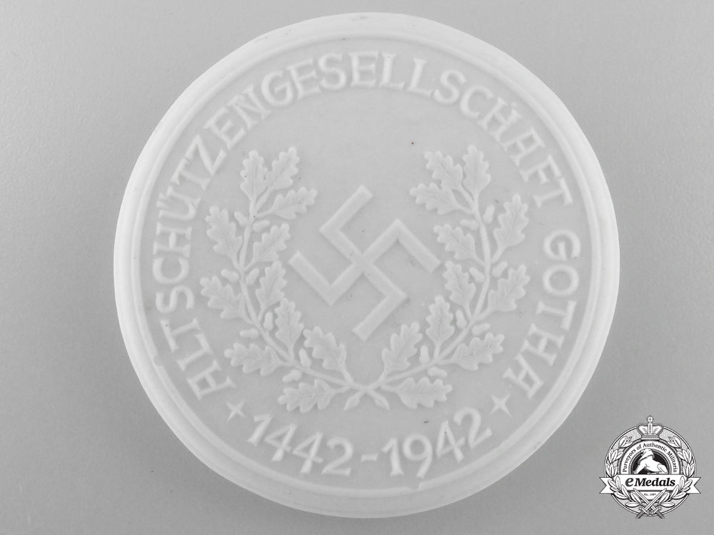 a500_th_anniversary_of_the_gotha_shooting_association_medal_l_222