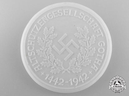a500_th_anniversary_of_the_gotha_shooting_association_medal_l_222