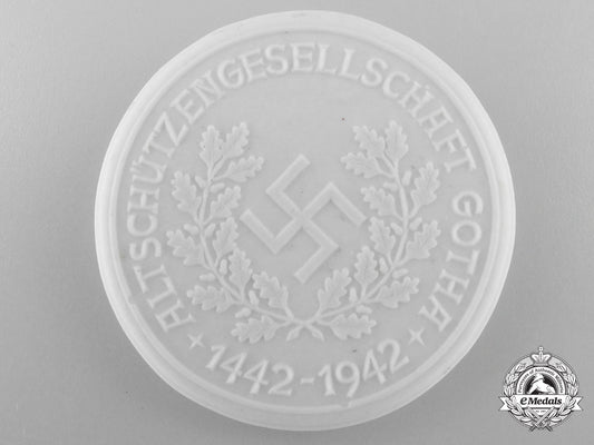 a500_th_anniversary_of_the_gotha_shooting_association_medal_l_222