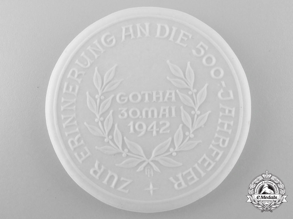 a500_th_anniversary_of_the_gotha_shooting_association_medal_l_223