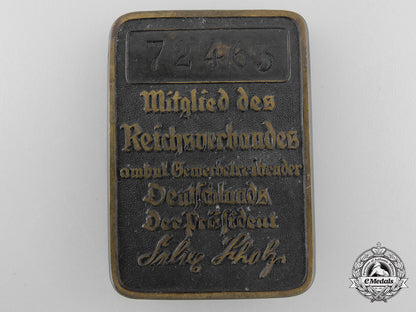 germany._a_national_federation_of_outpatient_traders_membership_badge_l_224