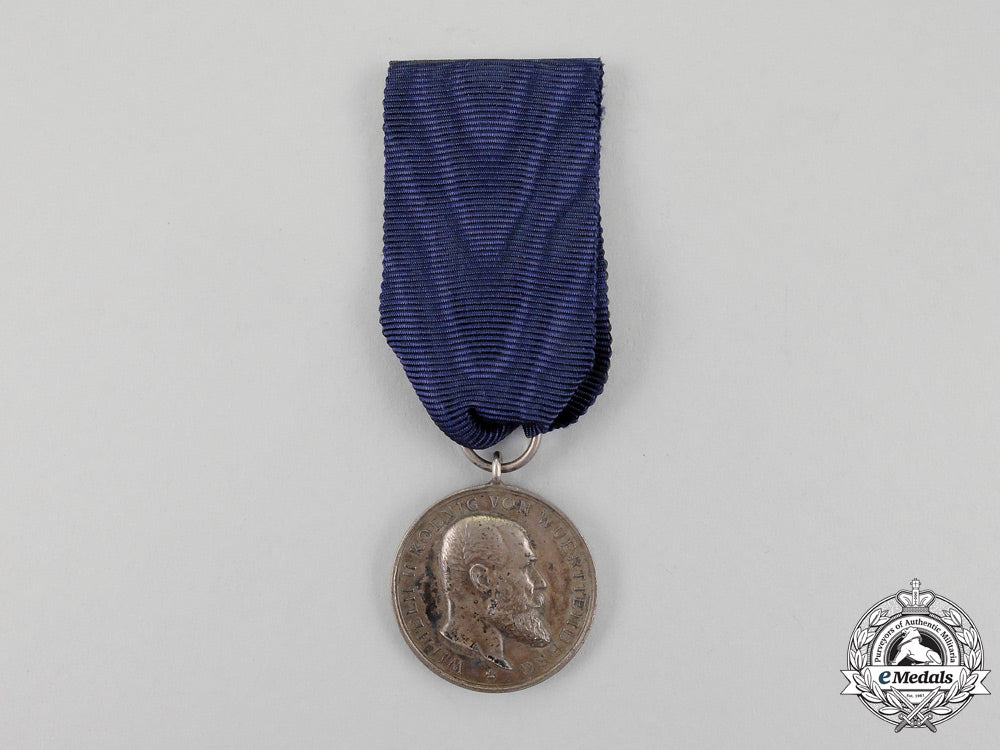 a_wurttemberg_military_merit_medal,_type_v(1892-1918)_l_233_1