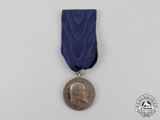 a_wurttemberg_military_merit_medal,_type_v(1892-1918)_l_233_1