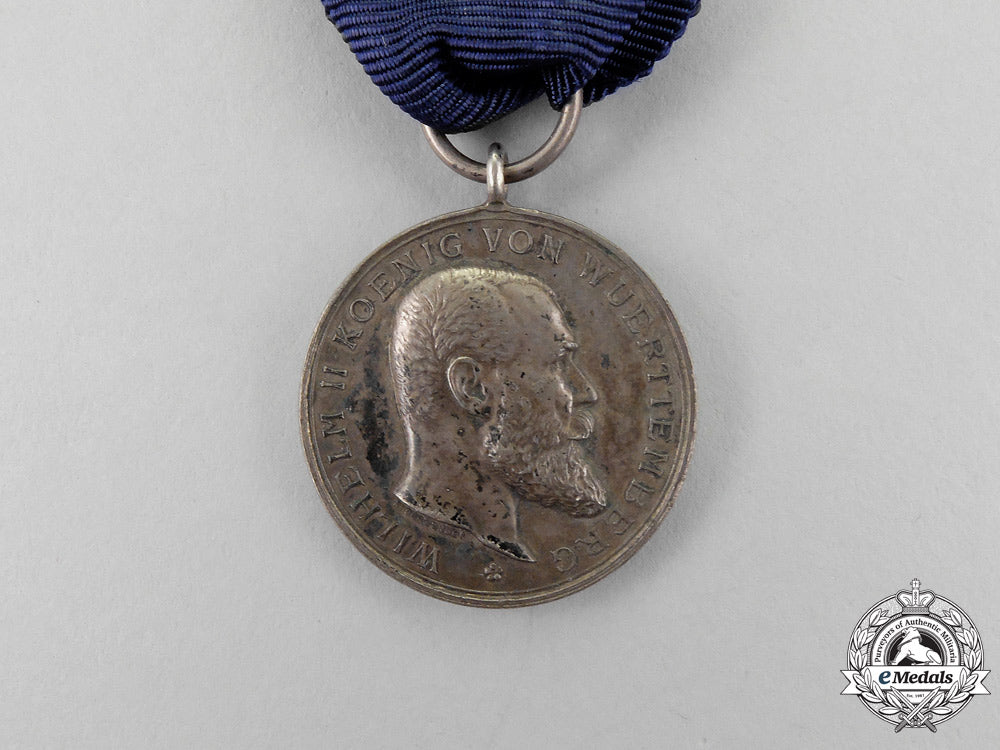 a_wurttemberg_military_merit_medal,_type_v(1892-1918)_l_234_1