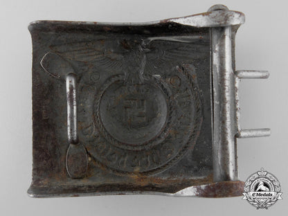 a_waffen-_ss_em/_nco's_steel_belt_buckle_by_rodo_l_235