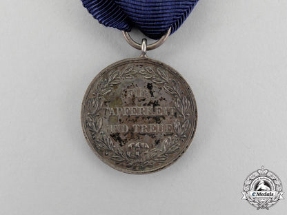 a_wurttemberg_military_merit_medal,_type_v(1892-1918)_l_235_1